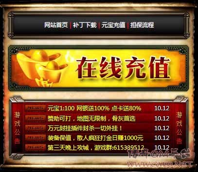 ¼link.htm