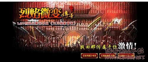 1.87Ԫش汾