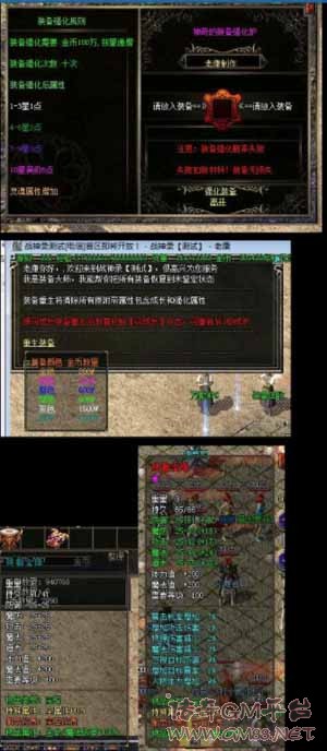 սBUFF汾