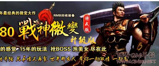 180ս汾