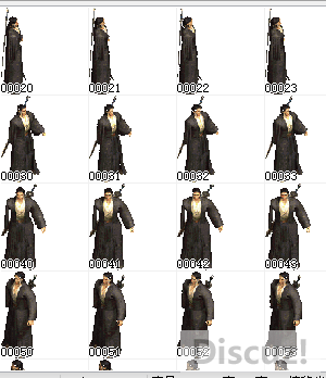 111.png