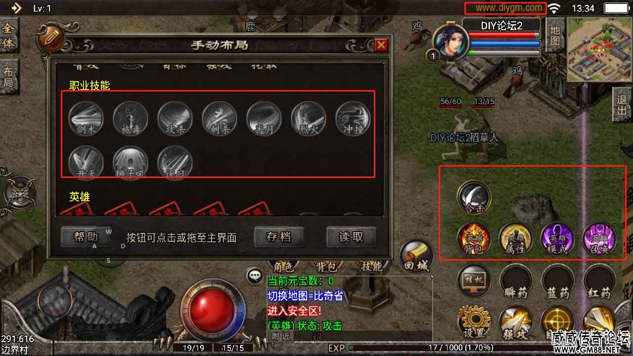 ͼƬ1.jpg