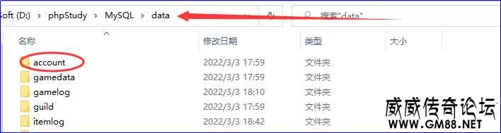 ͼƬ1.jpg