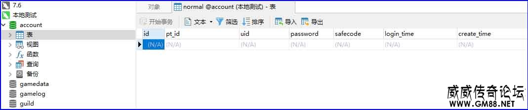ͼƬ2.jpg