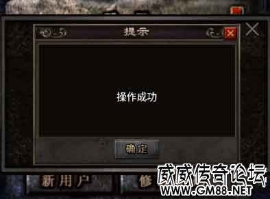 ͼƬ5.jpg