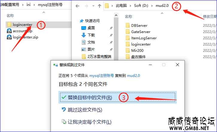 ͼƬ3.jpg