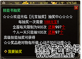 ΢Žͼ_20220315195406.png