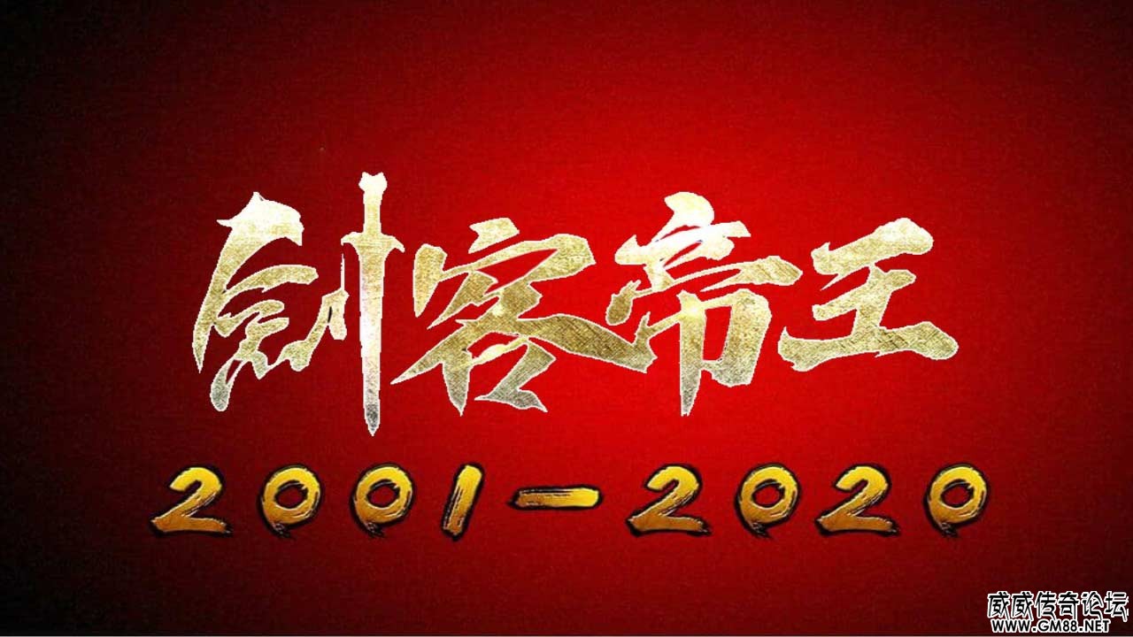 Screenshot_20220323-185630.jpg