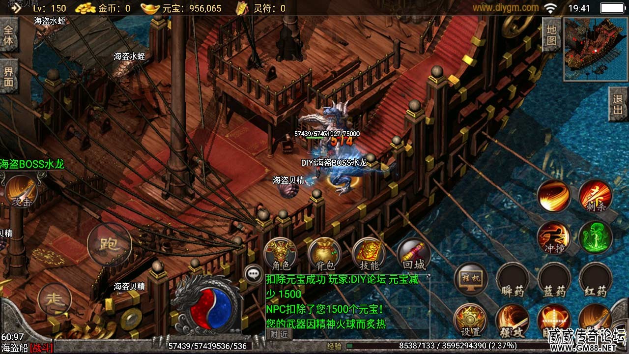 Screenshot_20220323-194140.jpg