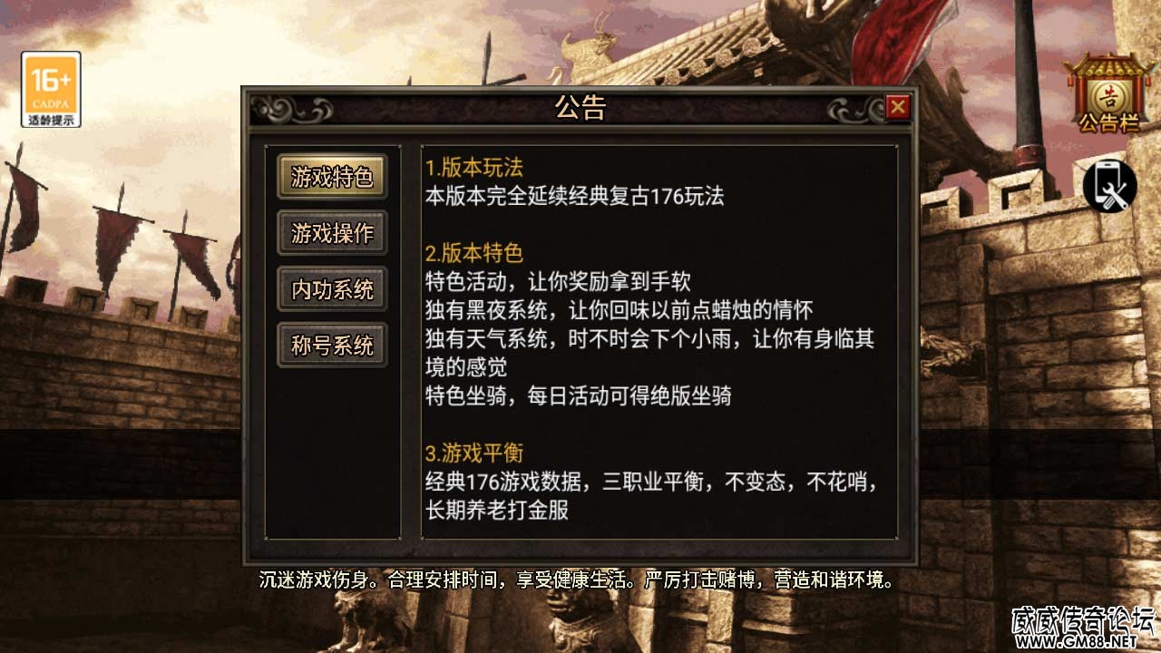 Screenshot_20220325-104715.jpg
