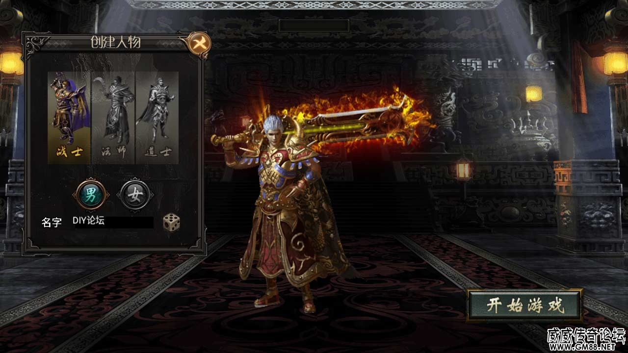 Screenshot_20220325-104857.jpg