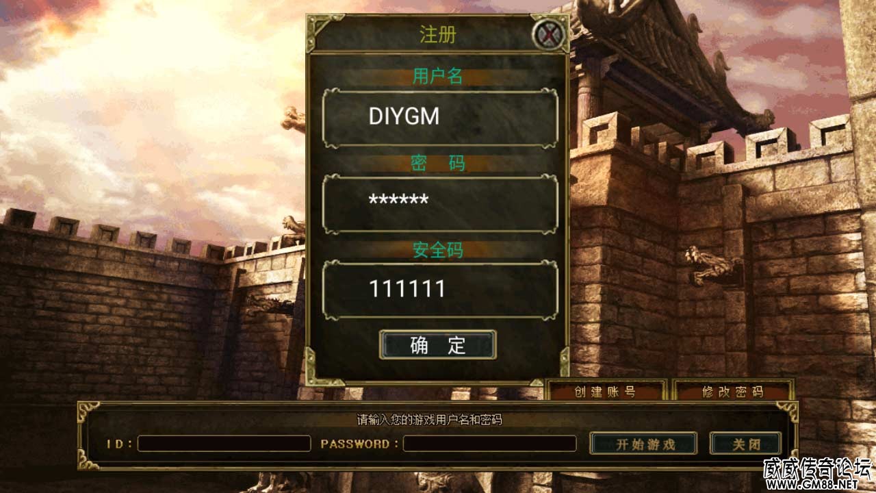 Screenshot_20220325-104815.jpg