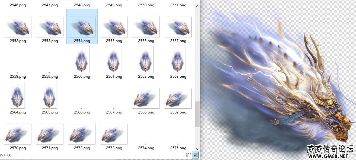 ΢Žͼ_20220330141023_ͼ.jpg