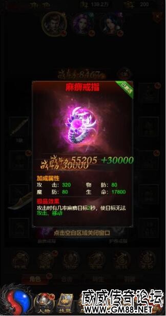 QQͼ20220422185501.jpg