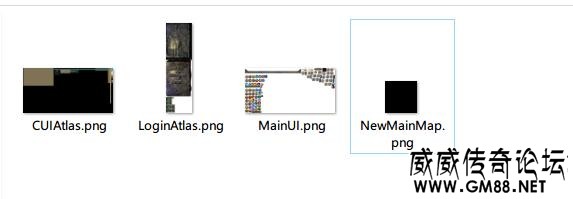 ͼƬ7.jpg