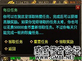 QQͼ20220516111358.jpg