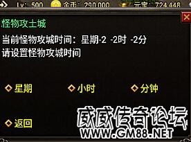 QQͼ20220523185246.jpg