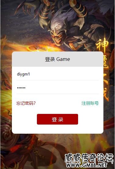 QQͼ20220523012313.jpg
