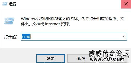 QQͼ20220608154605.jpg