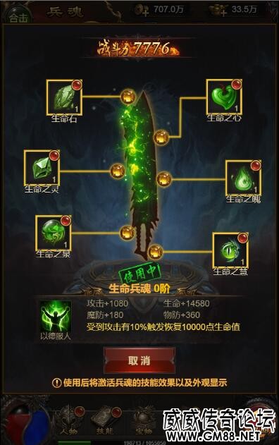 QQͼ20220611141615.jpg