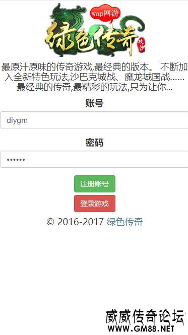 QQͼ20220610154614.jpg