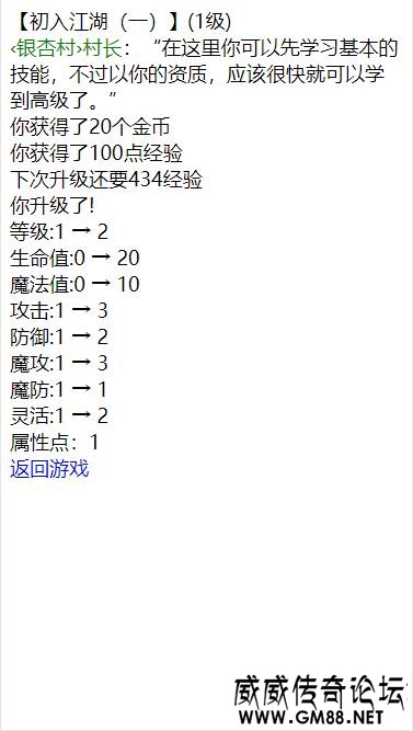 QQͼ20220611141615.jpg