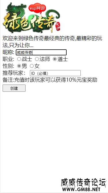 QQͼ20220610160904.jpg