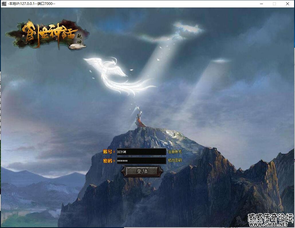 QQͼ20220614175843.jpg