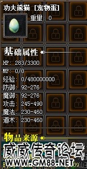 123.jpg