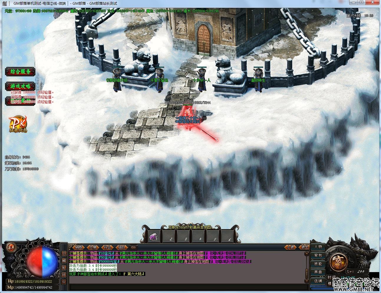 200200mdkiyo2zxwyptz2v.jpg