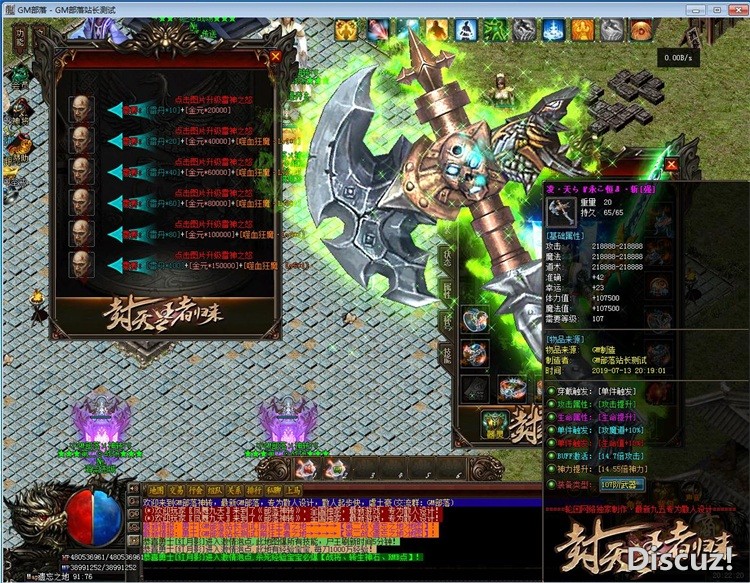 203420fk94vyf1j67v17ch.jpg