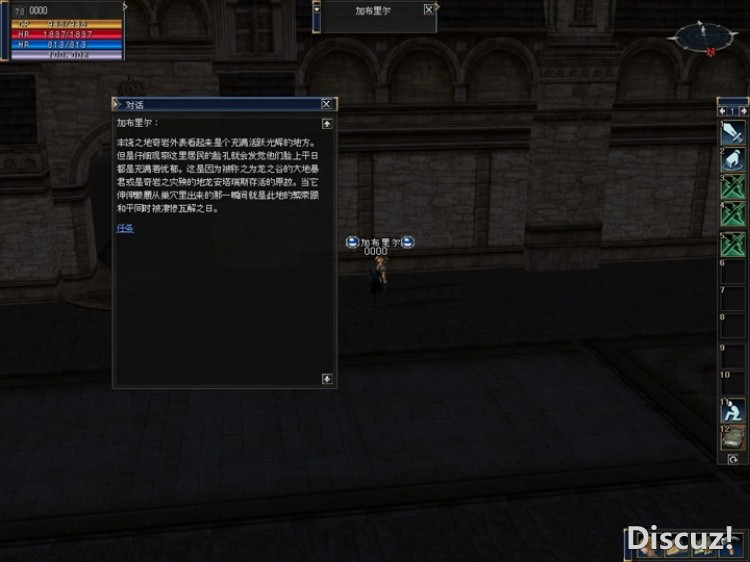 O1CN01Wg4jNc1yUbljTWQlP_!!1062086582.JPG