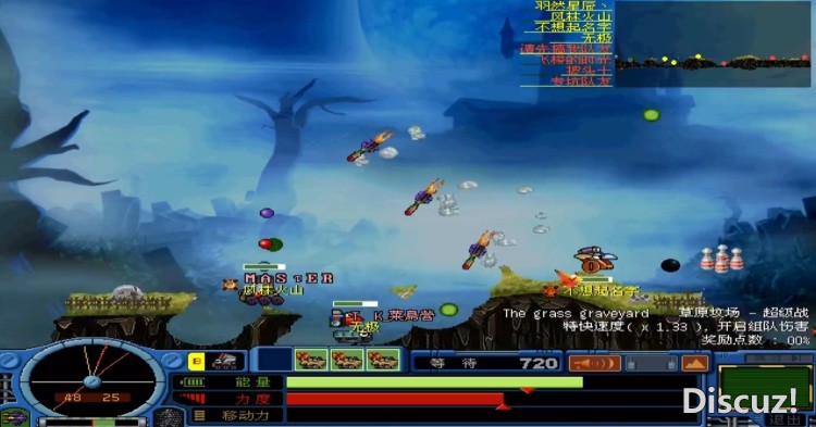 QQ20250923-093123.JPG