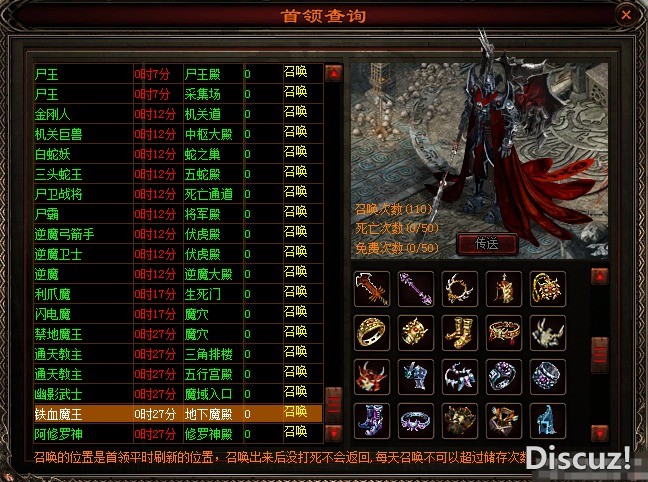 QQ20251007-155533.jpg