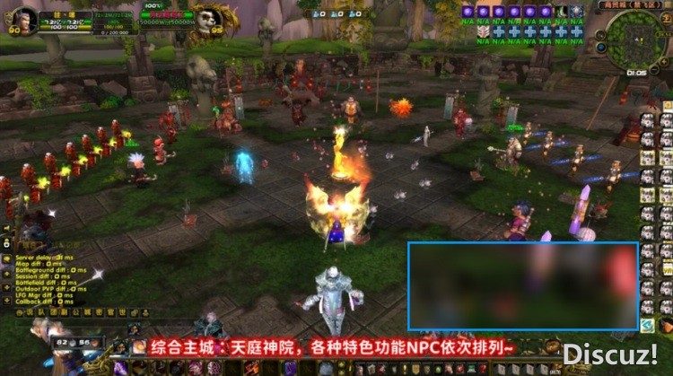 QQ20260512-085738.JPG