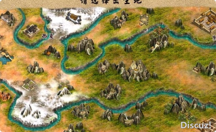 O1CN011UgaNl1vKaWv9Tfg2_!!2456436154-2-fleamarket.png_790x10000.jpg_.JPG