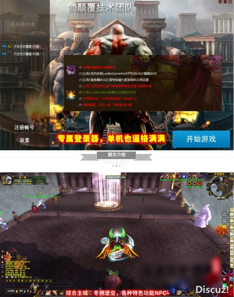 QQ20260616-091122.JPG