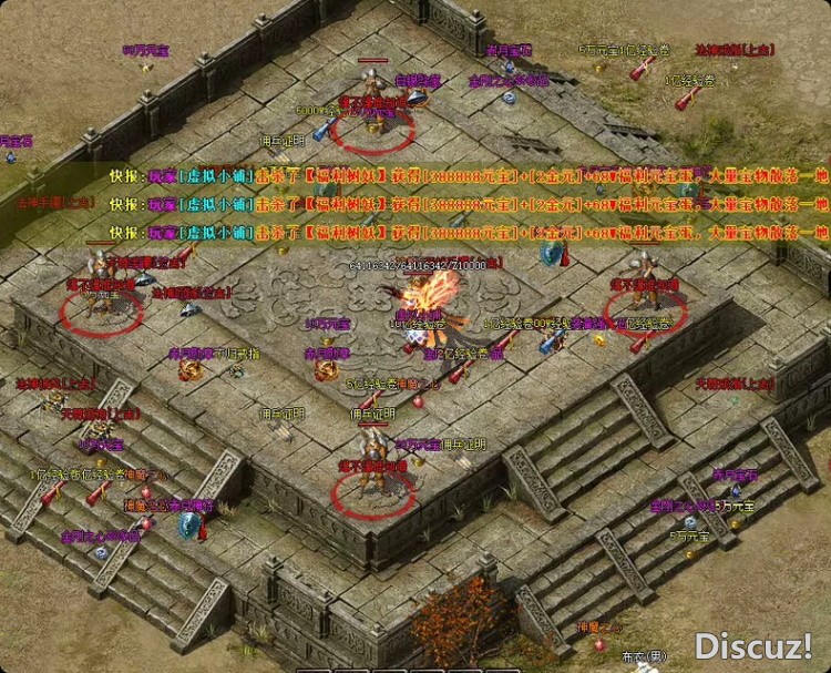 O1CN01KlrKYU1yl6IX984cw_!!4611686018427384938-53-fleamarket.heic_790x10000Q90.jpg_.JPG