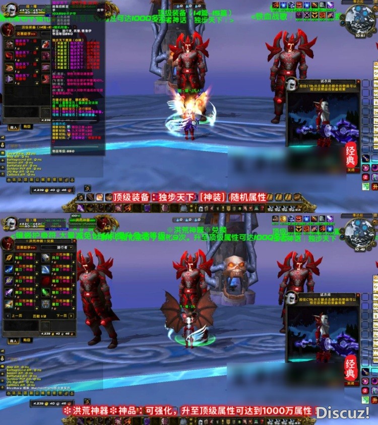 QQ20260908-083056.JPG