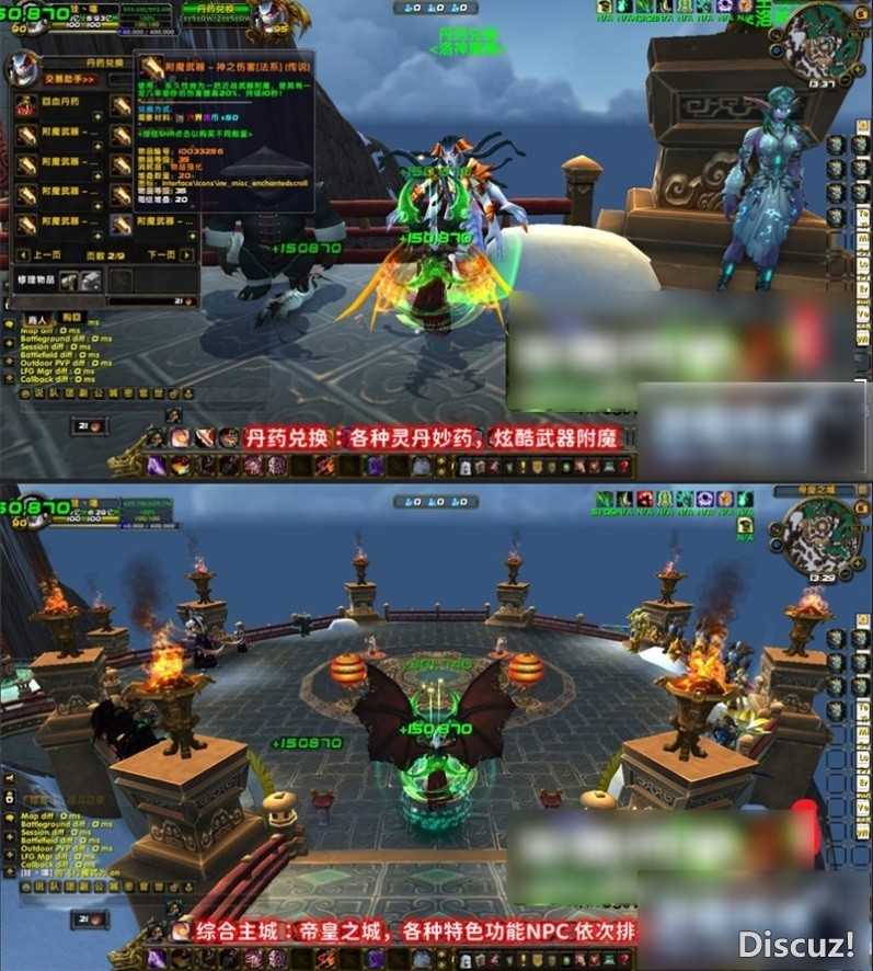 QQ20260915-092220.JPG
