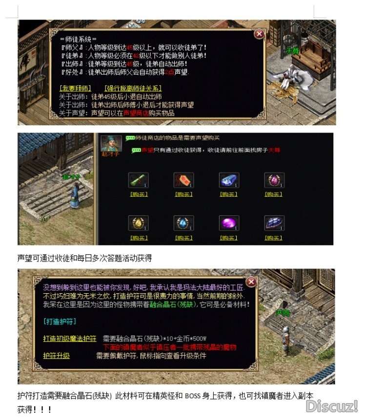 QQ20260918-115413.JPG