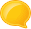 Դ[]